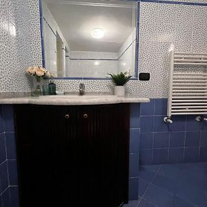 Habitación Doble Superior